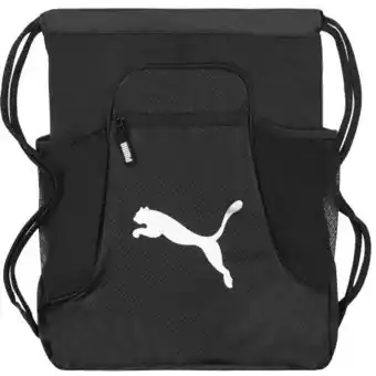 Bentley Evercat equinox drawstring bag offer