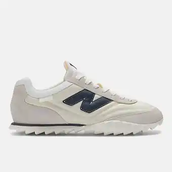New Balance New balance x donald glover presents rc30 offer