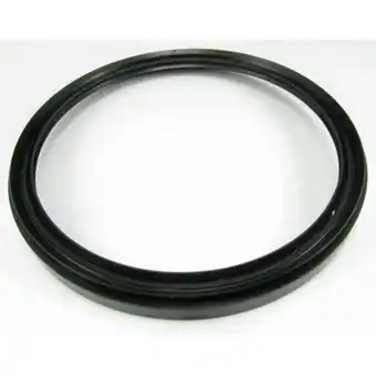 Royal Distributing All balls brake drum seal 172-200-12/18 for kawasaki - 30-20001 offer