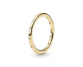 Pandora Jonc scintillant simple - vente finale offer