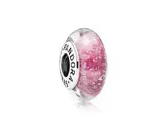 Pandora Disney, couleur d'anna offer