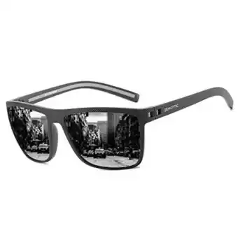 Amazon Polarized sunglasses offer