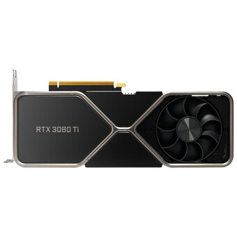 Best Buy Nvidia geforce rtx 3080 ti 12gb gddr6x video card offer