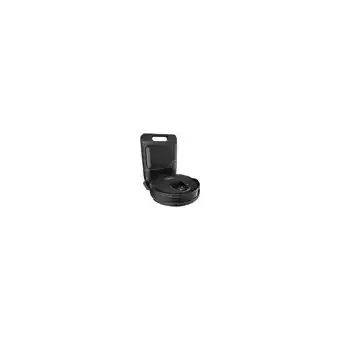 Best Buy Shark iq robot self-empty™ xl, robot vacuum, iq navigation™, wi‐fi (ur1005ae) - refurbished offer