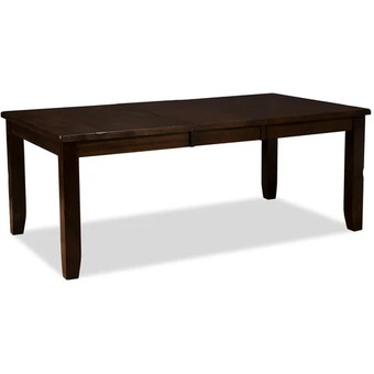 The Brick Talia dining table | 5-pc. | 7-pc. offer