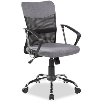 The Brick Stuart office chair offer