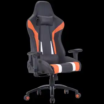 Best Buy Viscologic ninja-pro | professional grade series| ergonomic | supreme pu leather | 4d arm rest | recline, tilt & adjustable l offer