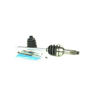 Royal Distributing Motor master half-shaft assembly for yamaha offer