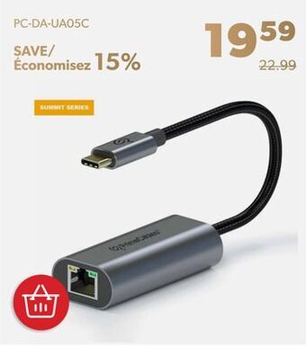 Shopper+ Usb c 3.1 to rj45 female adapter gigabit rj45 to type c converter 1000mbps - primecables® offer