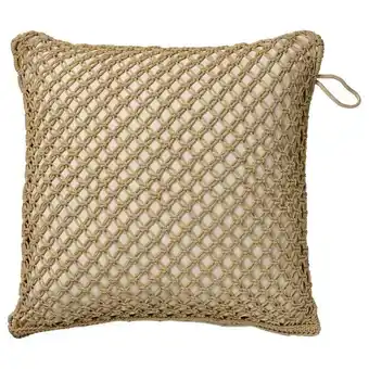 IKEA Cushion cover, in/outdoor offer