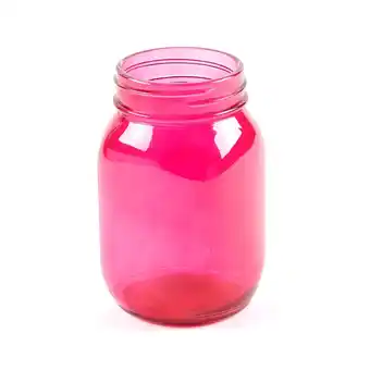 Giant Tiger Glass drinkware, 450-ml offer