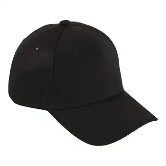 Giant Tiger Survival gear boy's basic caps offer