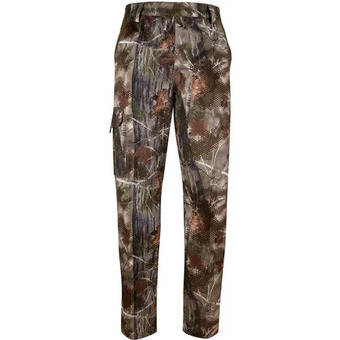 Giant Tiger Cargo pants offer
