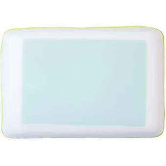 JYSK Gel tech offer