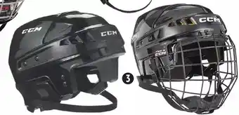 Canadian Tire Ccm xt10 helmet or helmet combo offer