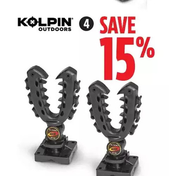 Canadian Tire Kolpin rhino grip xl offer