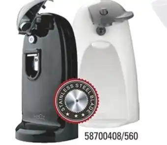 Sushi Shop Hauz appliances offer