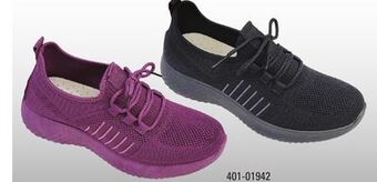 Sushi Shop Shoes offer