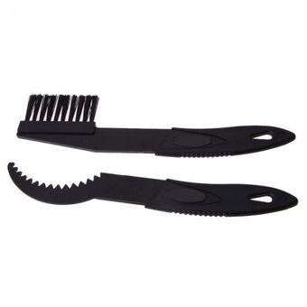Royal Distributing Maxx bicycle chain brush offer