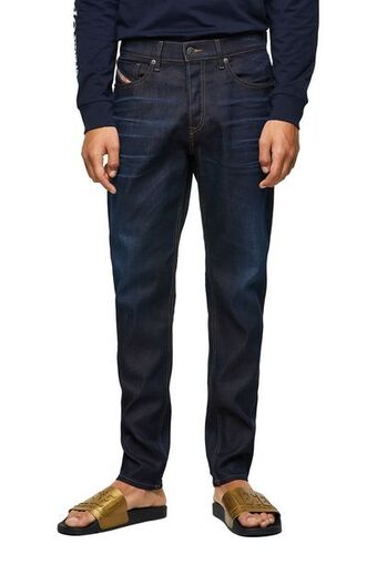 Diesel Tapered jeans - 2005 d-fining offer