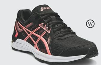 Mark's Women's sneakers offer