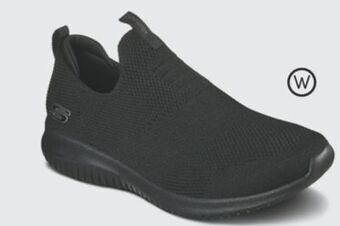 Mark's Women's sneakers offer