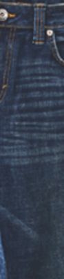 Mark's Men's regular-priced jeans offer