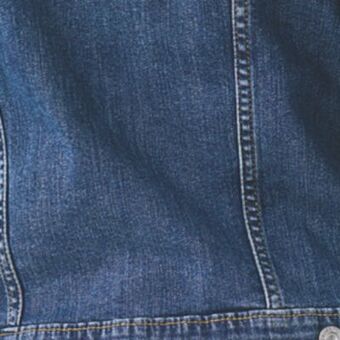 Mark's All women's regular-priced jeans + jean jackets offer