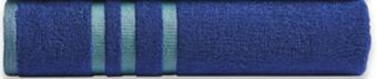 Walmart Mainstays bath towels offer
