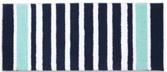 Walmart Mainstays bath rug offer