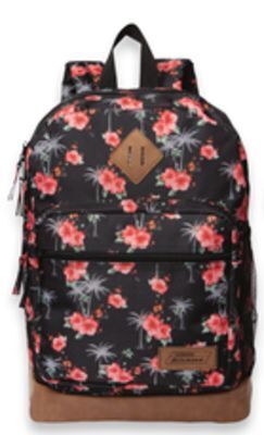Walmart Dickies backpack offer