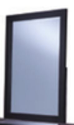 Leon's Terra mirror - grey offer