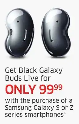 The Source Samsung galaxy s or z series smartphones^ offer