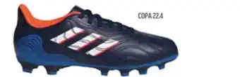 Sport Chek Adidas kids' copa 22.4 offer