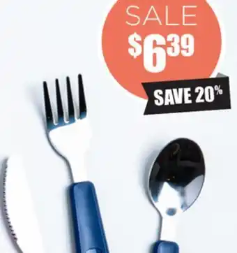 Kitchen Stuff Plus Fuel lunch collection offer