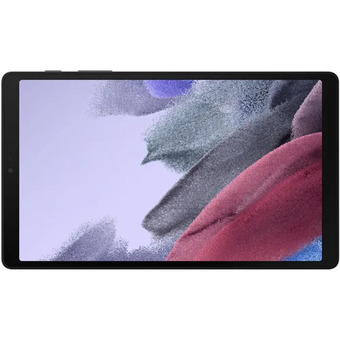 Walmart Samsung galaxy tab a7 lite 32gb offer