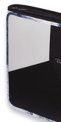 Walmart Five star zipper binders offer