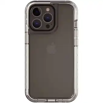 Walmart Iphone 13 pro max rugged clear case offer