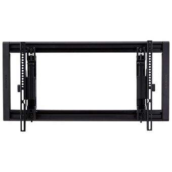 Best Buy Sanus advanced 42" - 90" tilting tv wall mount offer
