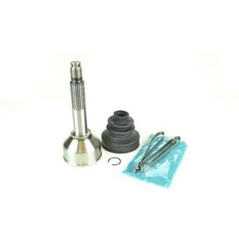 Royal Distributing Motor master outboard cv joint for kawasaki offer