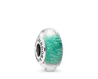 Pandora Disney, couleur d'ariel offer