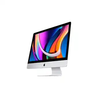 Best Buy Apple imac 27" retina 5k computer (mxwt2ll/a) - 2020 model - intel core i5 hexa-core 10th gen 3.1ghz, 8gb ram, 256gb ssd - op offer