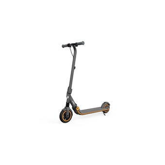 Best Buy Segway ninebot kids ekickscooter zing e12 electric scooter (10km range / 18km/h top speed) - open box offer
