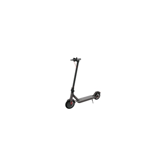 Best Buy Hover-1 journey electric scooter with in-built cruise control | range up to 25 km| speed 22kmh|350w motor offer