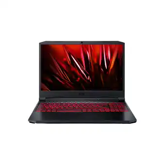 Best Buy Acer nitro 5 gaming laptop, 15.6" ips, amd ryzen 7 5800h, 16gb ram, 512gb ssd, nvidia geforce rtx 3050 ti 4 gb, microsoft win offer