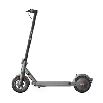 Best Buy Blutron one s40 electric scooter - 32km/h top speed / 40km range / 400w motor offer