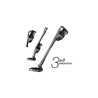 Best Buy Miele triflex hx1 pro 3-in-1 cordless stick vacuum (up to 120 min cleaning) offer