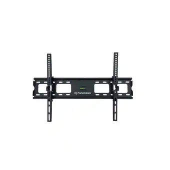 Best Buy Tv mounts mount television wall heavy-duty tilt tv wall mount bracket with safety lock for 37" - 70" inch led lcd curved / fl offer