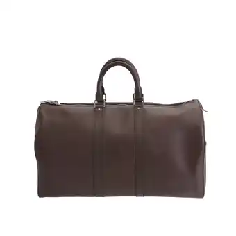 Best Buy Louis vuitton keepall 45 - open box offer