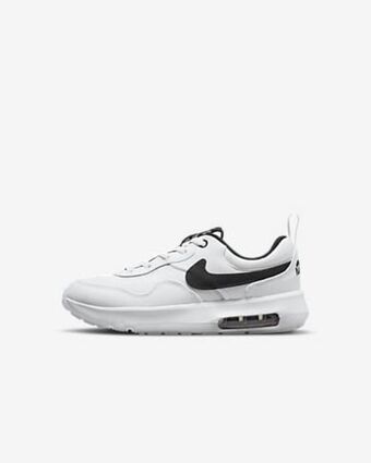 Nike Nike air max motif offer